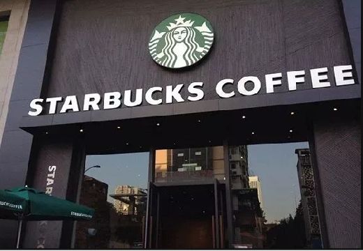 江北区怎么打造出生意红火的门店招牌？