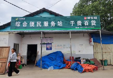江北区连锁店招牌制作的注意事项。
