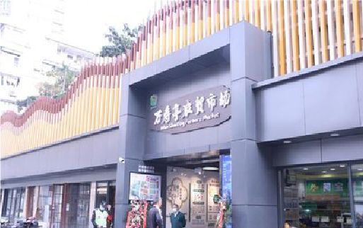 江北区装招牌时，需要注意什么？