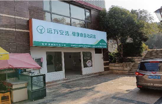 江北区广告招牌特点详解。